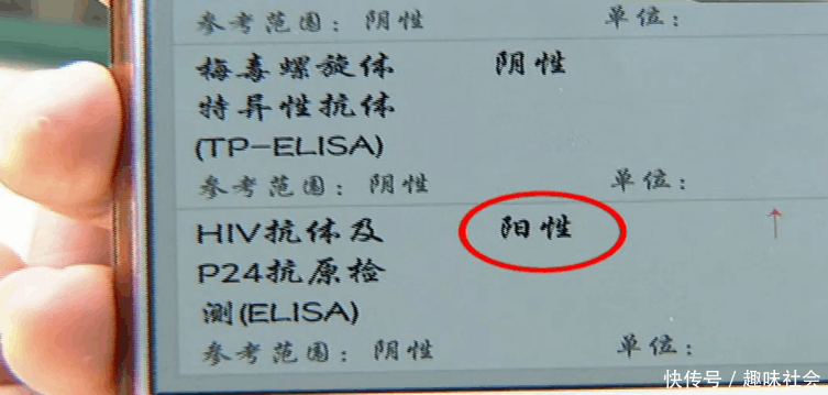 t01aeae8821486d0374.png?size=753x359