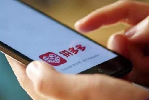 拼多多在美国被起诉，这次害的是婴儿，被指：明知是假的还卖