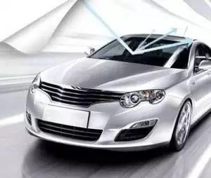 车叔辟谣!20条汽车谣言，你中过几条?