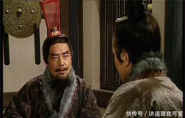 『西凉铁骑』他率领几万军队,虐司马懿半生,为何死后司马懿还对此人又敬又畏