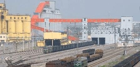  输家：在中国高铁城市规划中, 2个被认为是“高铁输家”的城市落
