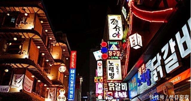 曾万人请愿拒绝中国游客，如今中国人真的不来了，当地人却后悔了