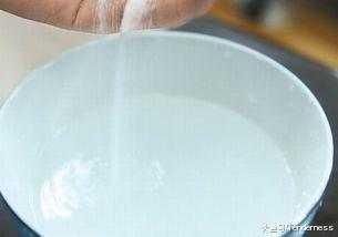 毛孔粗大像“筛子”, 说明上万螨虫在“打洞”, 简单祛除只需3招