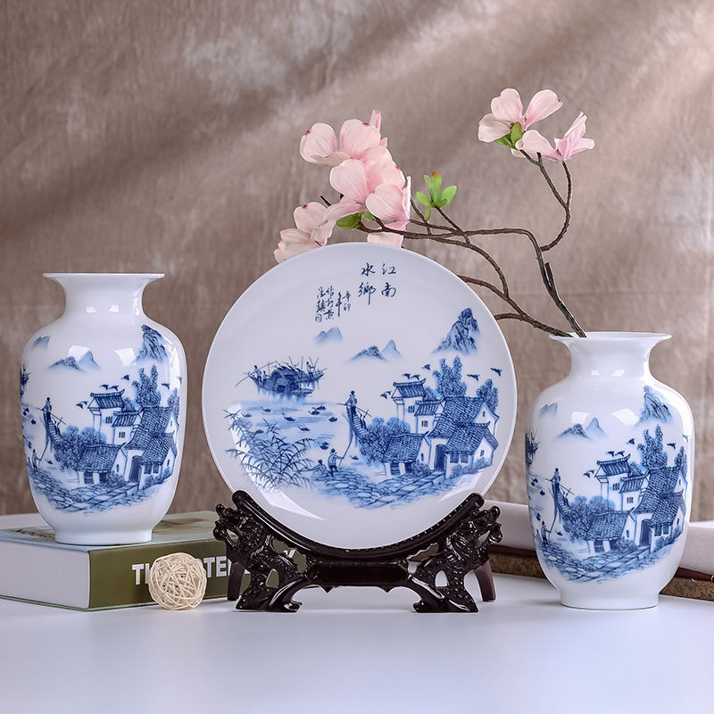 风水师喝多了吐真言!招财摆件这样放，保你一整年顺风顺水