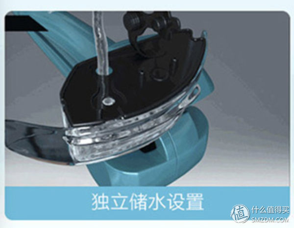 旅行中手残党也可以轻松卷出超美秀发-Babyliss蒸汽纳米自动卷发