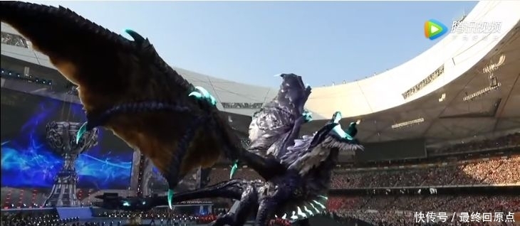 t01aeb266b5be7153e0.jpg?size=730x318