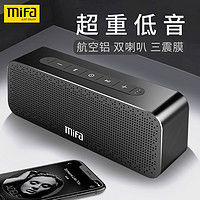 听见你的声音 篇五:蓝牙音箱选购法则:从百元到上千元，这些无线音箱不可错过