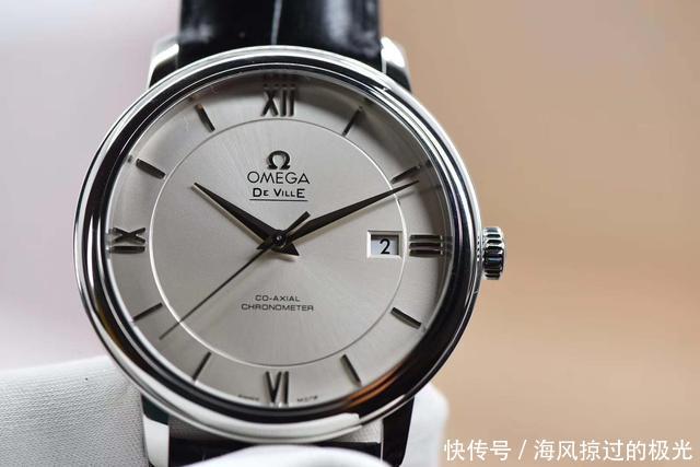  #斯沃琪集团#上班族，戴什么品牌的机械表比较合适