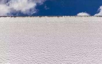 世界最值钱的沙漠就在中国，日本曾想用大米换沙子，被直接拒绝