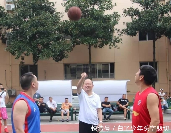 #辨识度#野球场上哪种人才是真正的“大腿”?这3类人真的惹不起,最好躲远点