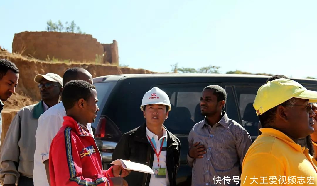 中国全国铁路线