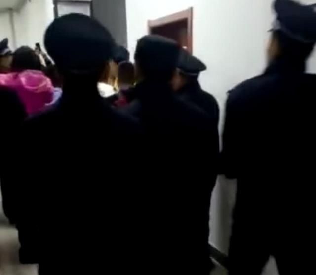 小沈阳做好事被说“吸毒”，造谣没有成本，明星不容易