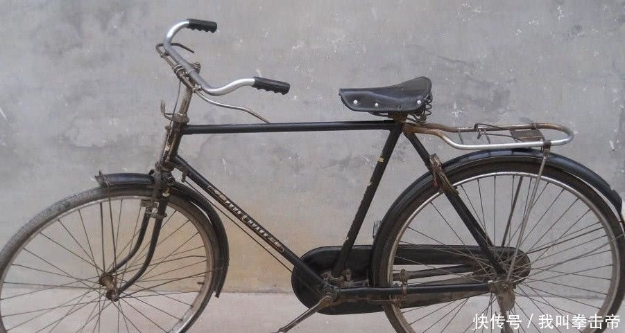  「风箱」即将消失的农村老物件，看看你还认识几个，看完是否觉