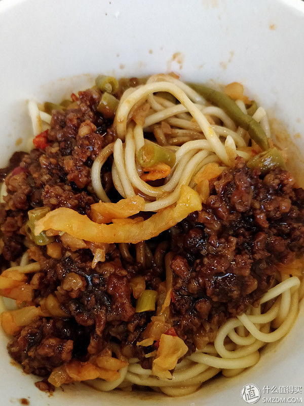 精华 湖北路上的七夕---用逛+吃来渡过每一个节日