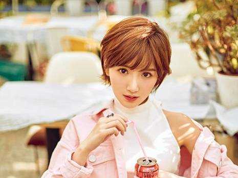 用不完的唇膏千万别丢，可是化妆神器