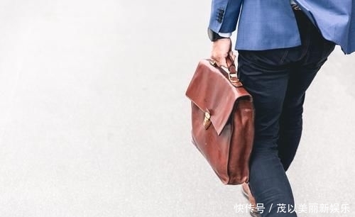  「恢复」疫情下的招聘现状：人才需求基本恢复，“云选才”受企业青睐