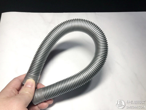 最终还是没逃脱换换换:Submarine 潜水艇 CSQ-2B 双槽垃圾处理器下水管