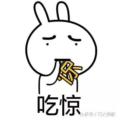 妆后18岁卸妆81岁!这些女生化完妆亲妈都认不出了……