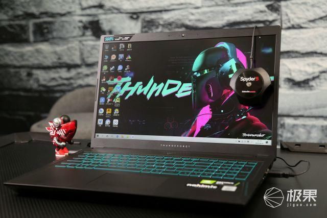  尺寸■十代酷睿i7+大尺寸高刷电竞屏，游戏发烧友亲测，你想要的它都有~