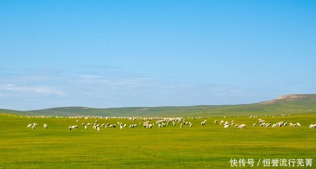 中国最“霸气”的火车，票价高达6000元，网上和火车站都没票