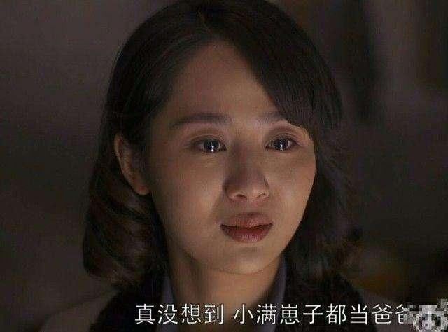 杨紫霸气回应绯闻，果然是娱乐圈一股清流?