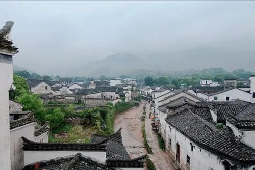 我是穷人，我给穷游者的一些建议，西藏不适合穷游