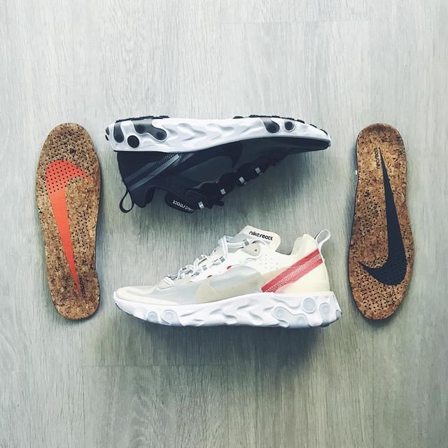 你买的球鞋价格会起飞还是倒闭？关键看颜色！