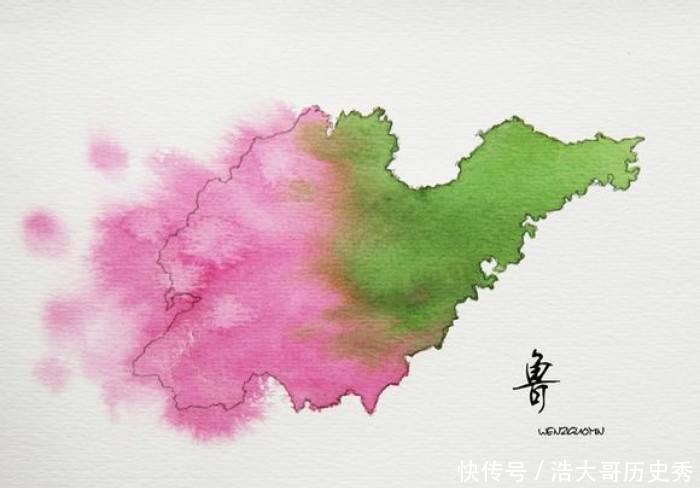 中国历史上一共有多少位皇帝?哪个省没有