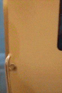 搞笑■搞笑GIF:想不想和你最爱的人一起这样玩!哈哈!