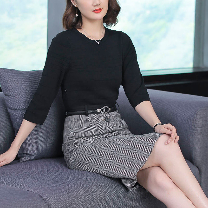 有一种裙装叫“梦幻裙”，不缺钱的话，精致女人早就准备一件