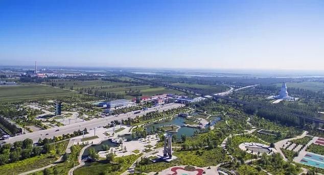  仁怀市：中国最容易“搞混”的2座城市，名字刚好相反，一不注意