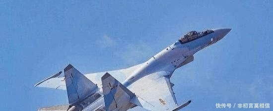 军机贸易■为什么战斗机没有专利之争?