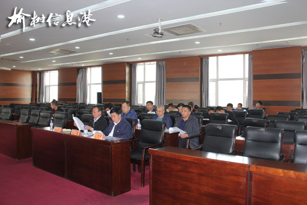 2018年榆树市严厉打击高考替考、非法销售作