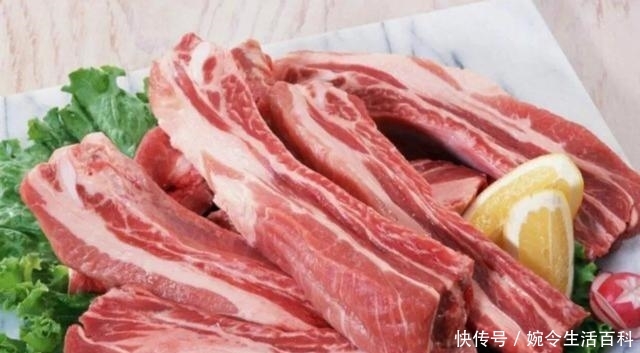  「养殖场」国家取消农村养猪禁令，农民可以像过去那样建养殖场