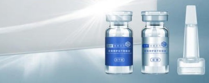  乳液■原液和水乳使用顺序是什么