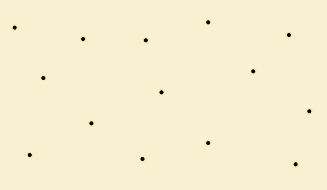 顽固黑头，一招去除，嫩白效果比美颜相机还好!