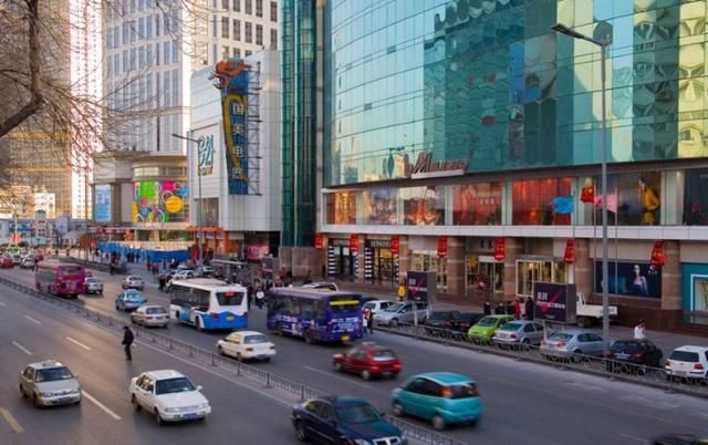 政坛侠客韩国瑜为何不公开表态参选2020?等