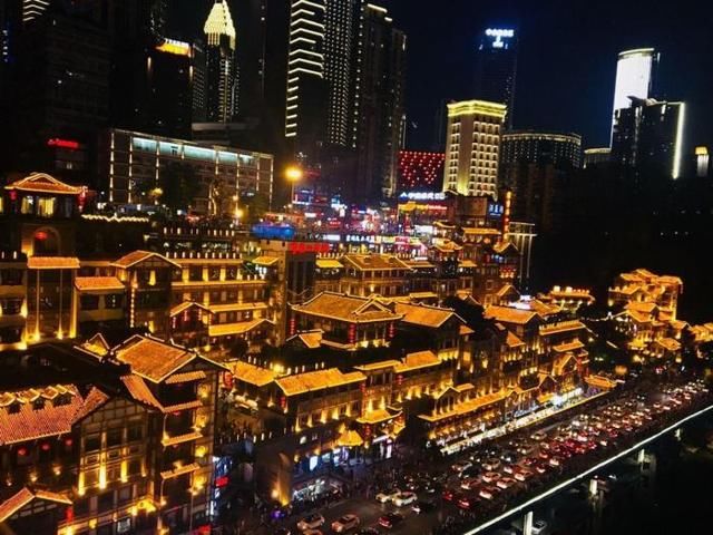 难道真的没有不宰客的景区吗？这两处值得游玩，当地人比较豪爽