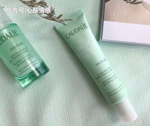 「乳液」乳液推荐:有效对抗肌肤氧化,改善肤色发黄粗糙,令肌肤盈白透亮