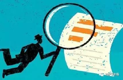 备案第一关！留给P2P机构改过自新的时间已不足70天