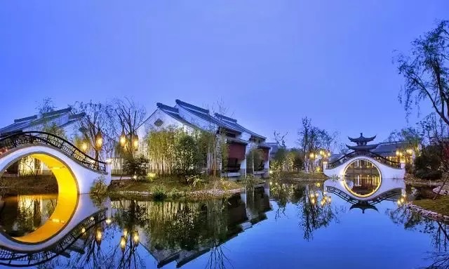 中国“火炉城市”重新洗牌，武汉被取代，排在首位的没变