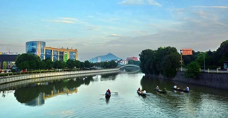 厉害了！浙江地方财政收入最新榜单公布，诸暨排名很亮眼！