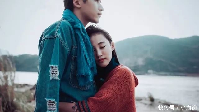  『女人』一个女人最好的生活状态，不是事业有成，不是婚姻幸福，而是……