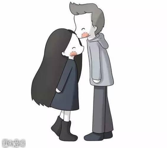  「女生」女生个子矮的15个好处，别人羡慕不来的
