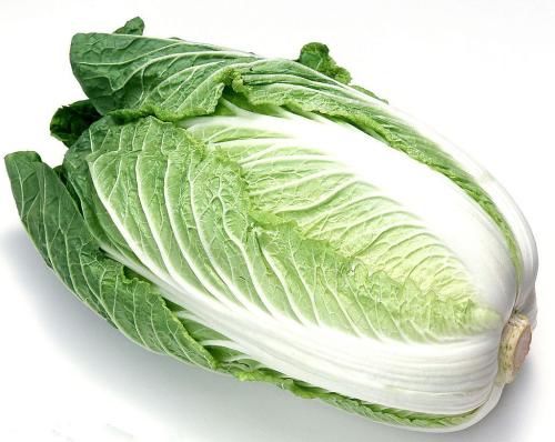  被誉为■它被誉为“百菜之王”，才几毛钱一斤，防血栓抗肿瘤，养胃气血好