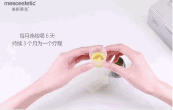 何穗面试全球最严苛“艺考现场”,29岁老模竟力压00后C位出线!