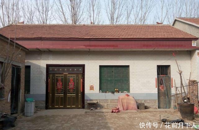 继土地确权后，国家出台最严宅基地政策，4类情况会被回收！