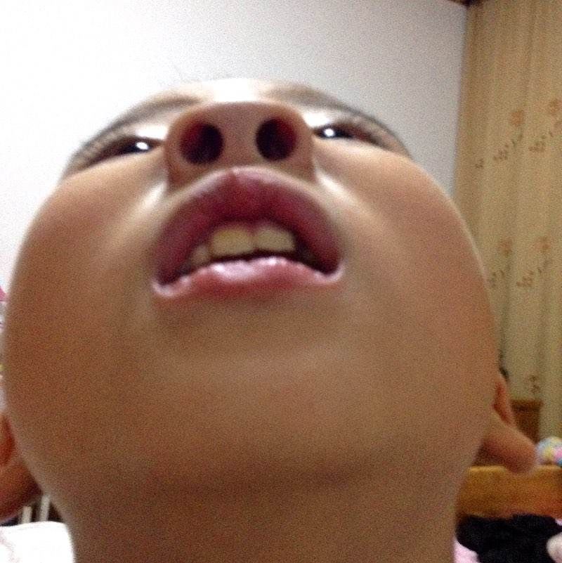 想知道一个女人性不性感?就观察她这几个地方，天呐!屡试不爽