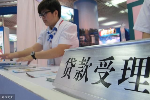 本周谣言盘点：手机扫码引起爆炸？香皂一闻就晕？