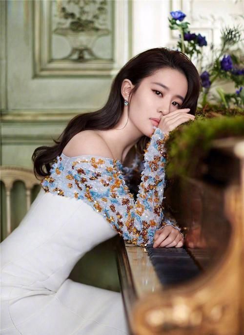 #女人#无论什么年龄的女人,如果护肤有这7个坏习惯,保养品再贵也浪费